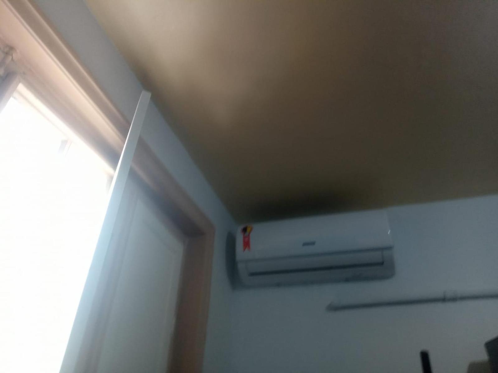 Sapucali Privative Hostel ريو دي جانيرو المظهر الخارجي الصورة