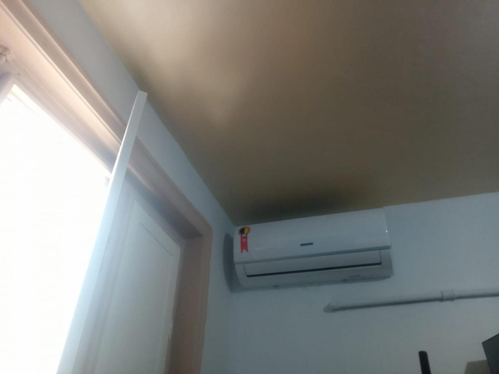 Sapucali Privative Hostel ريو دي جانيرو المظهر الخارجي الصورة